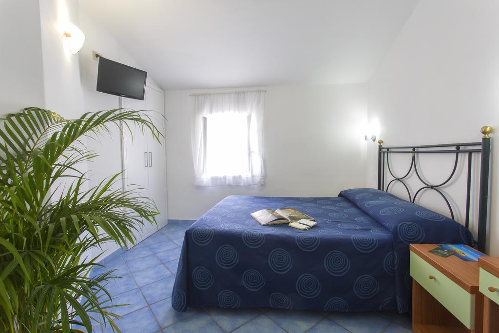Hotel Terme Miramonte & Mare 카사밋쵸라테르메 외부 사진